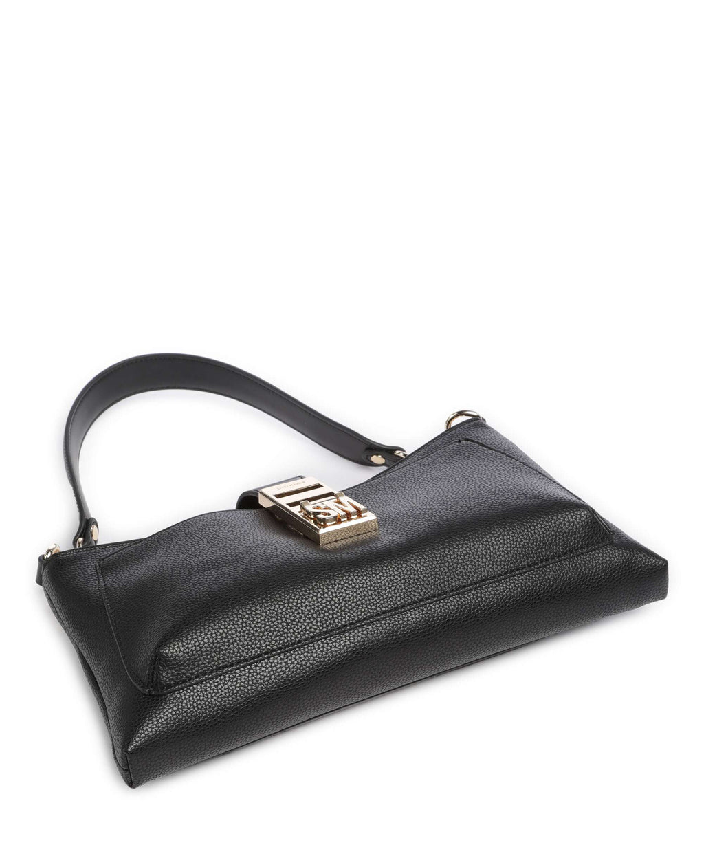 Steve Madden BLILOU Shoulder bag black