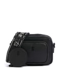Steve Madden BLILLITE Crossbody bag black