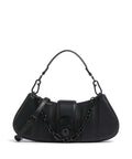 Steve Madden BTWYLA Shoulder bag black