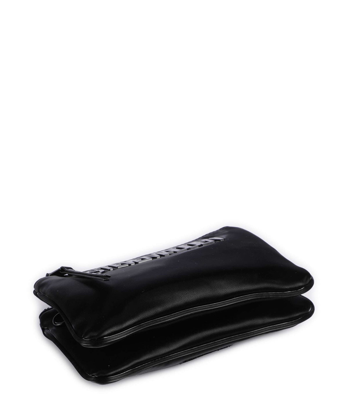 Steve Madden BNICCO-V Crossbody bag black