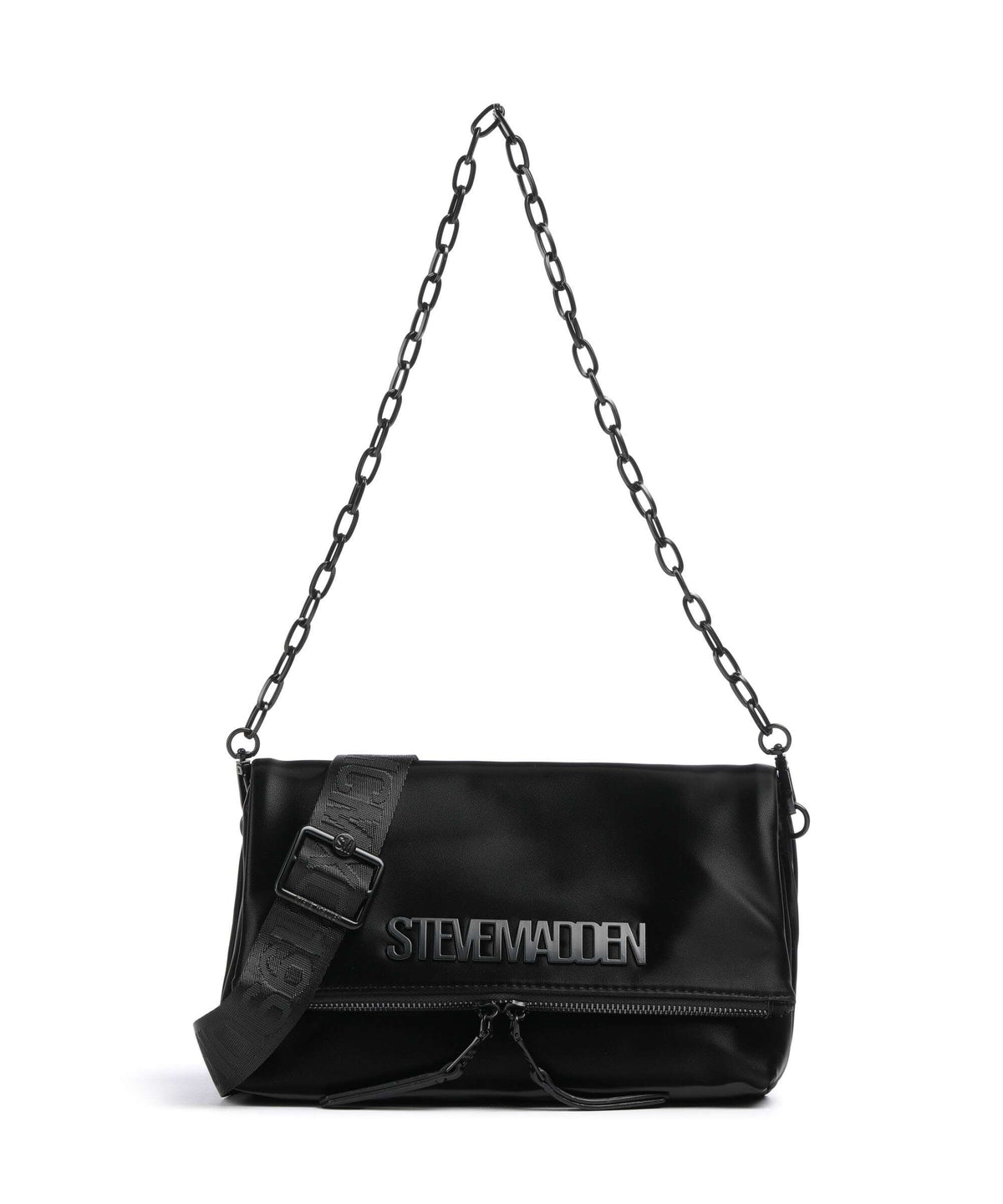 Steve Madden BFIN-V Shoulder bag black