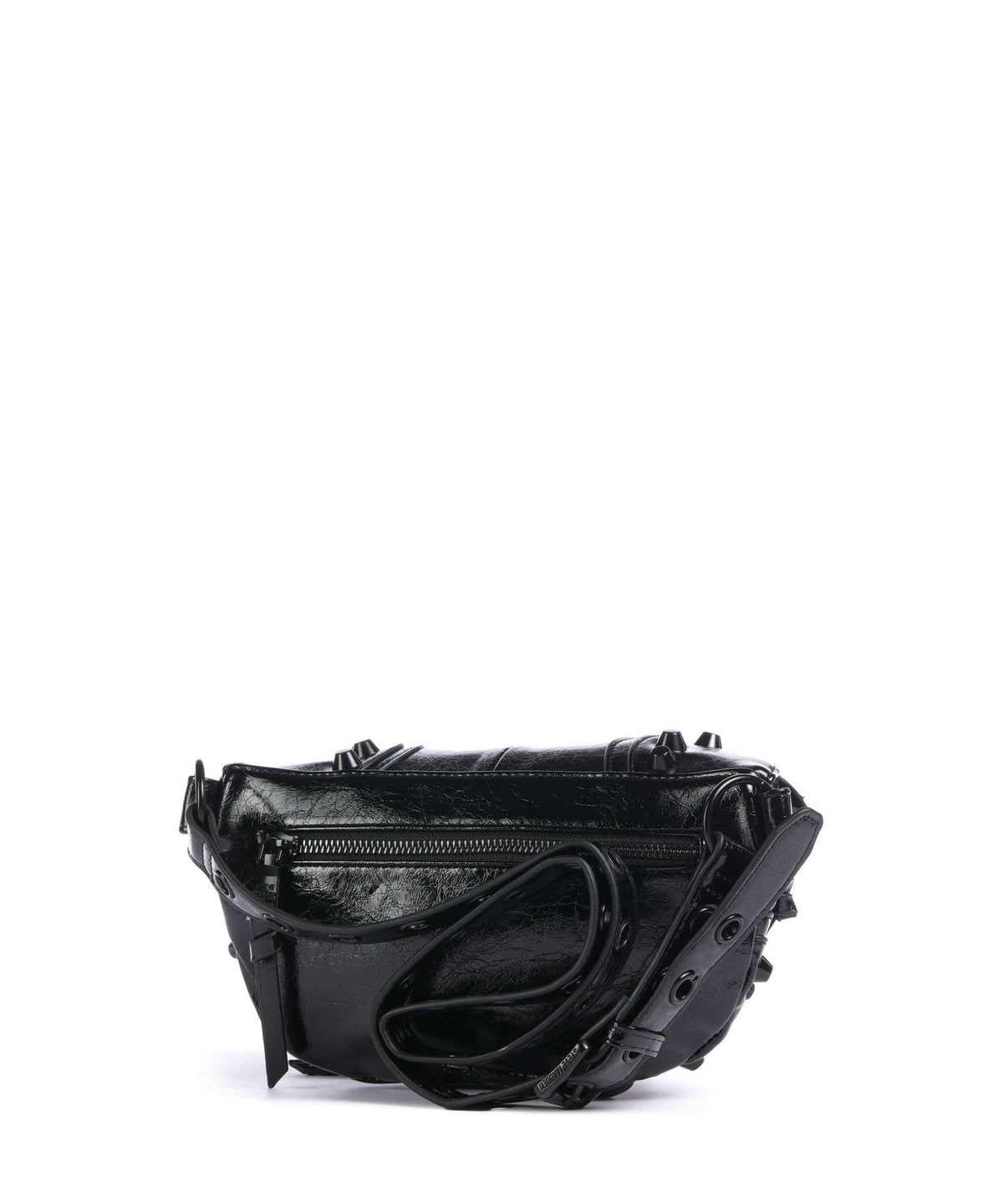 Steve Madden BVINA Belt bag black