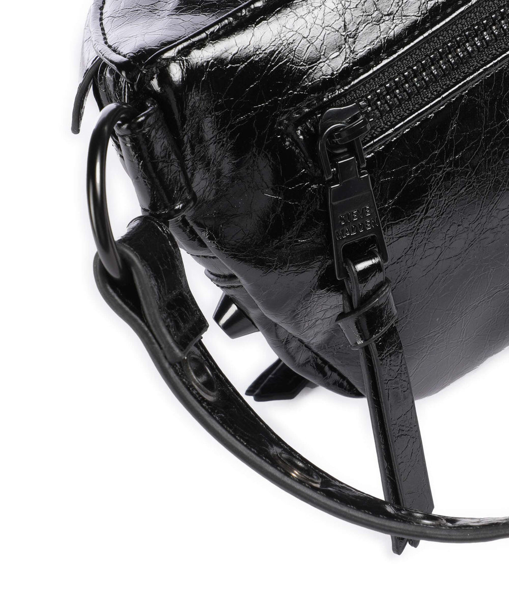 Steve Madden BVINA Belt bag black