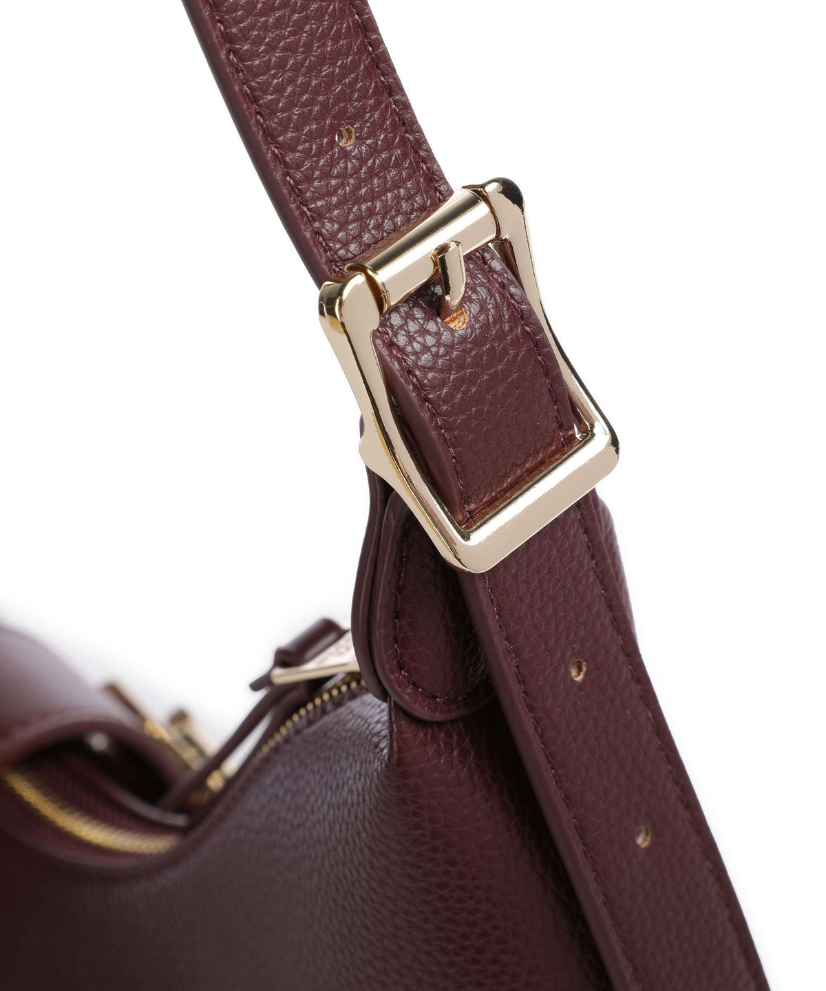 Steve Madden BOVIE Shoulder bag wine