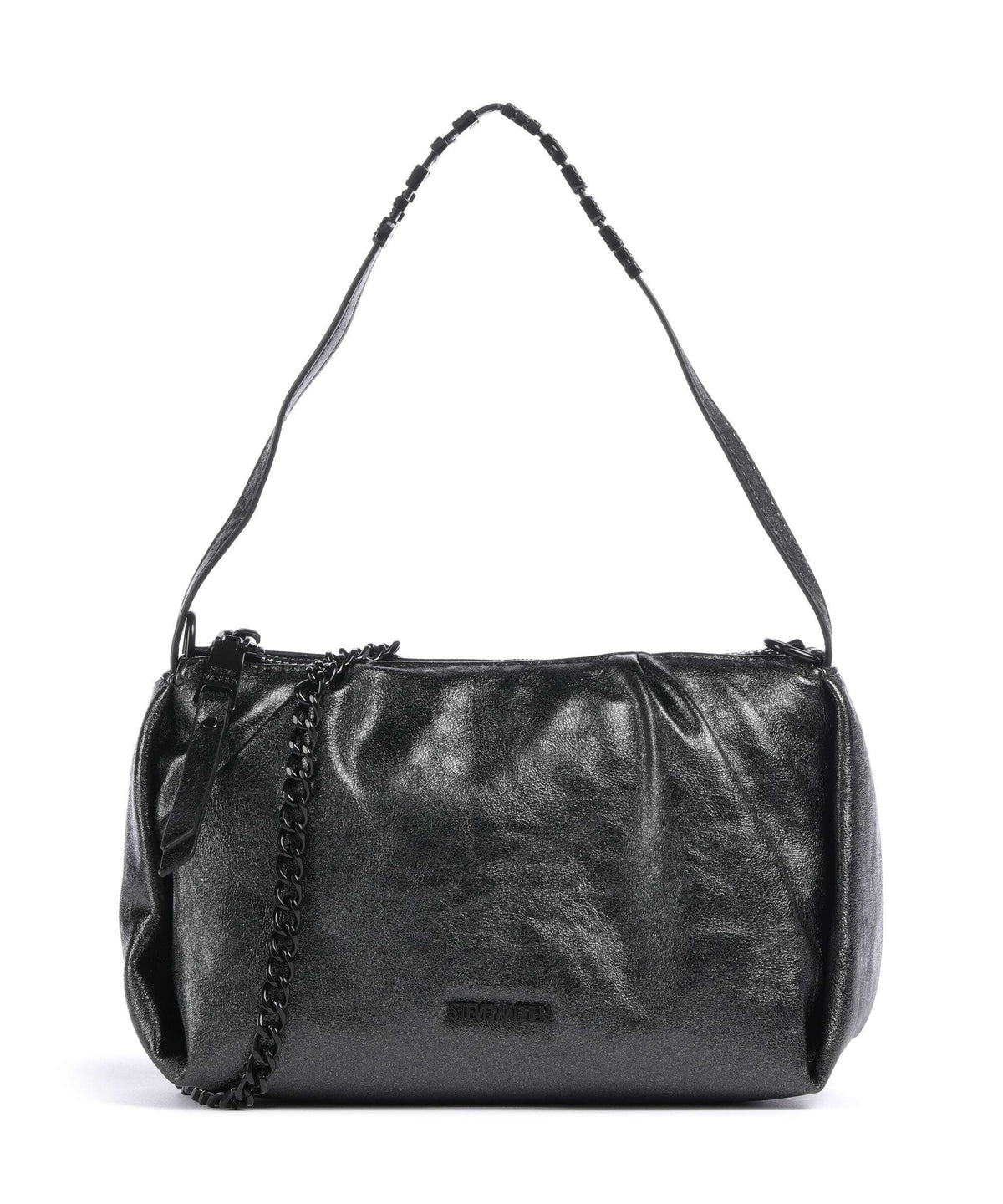 Steve Madden BERA Shoulder bag black
