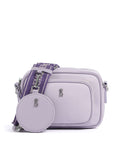 Steve Madden BLILLITE Crossbody bag lilac