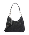 Steve Madden BLIMITED Shoulder bag black