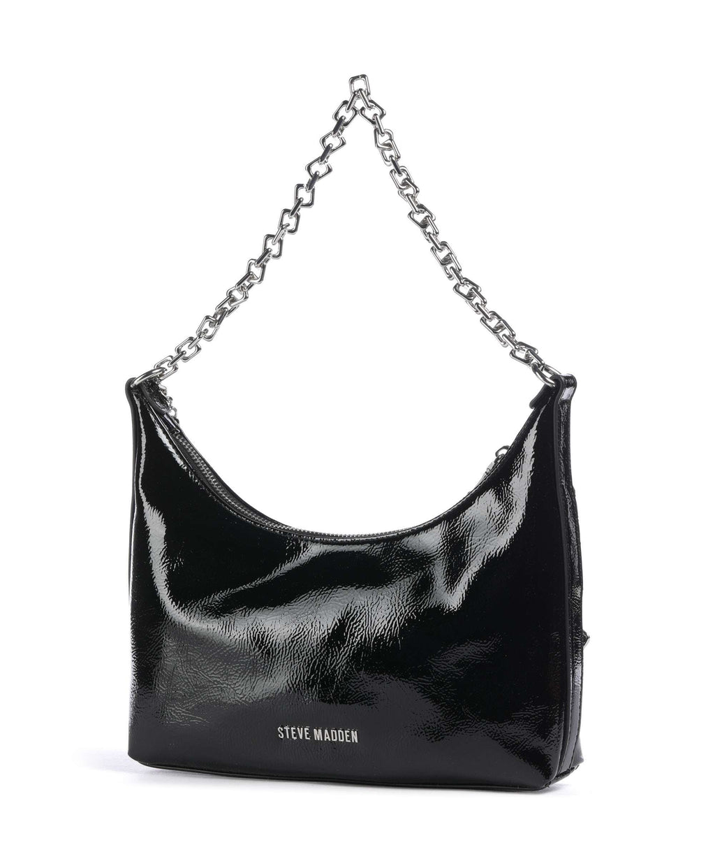 Steve Madden BGRAYA Shoulder bag black