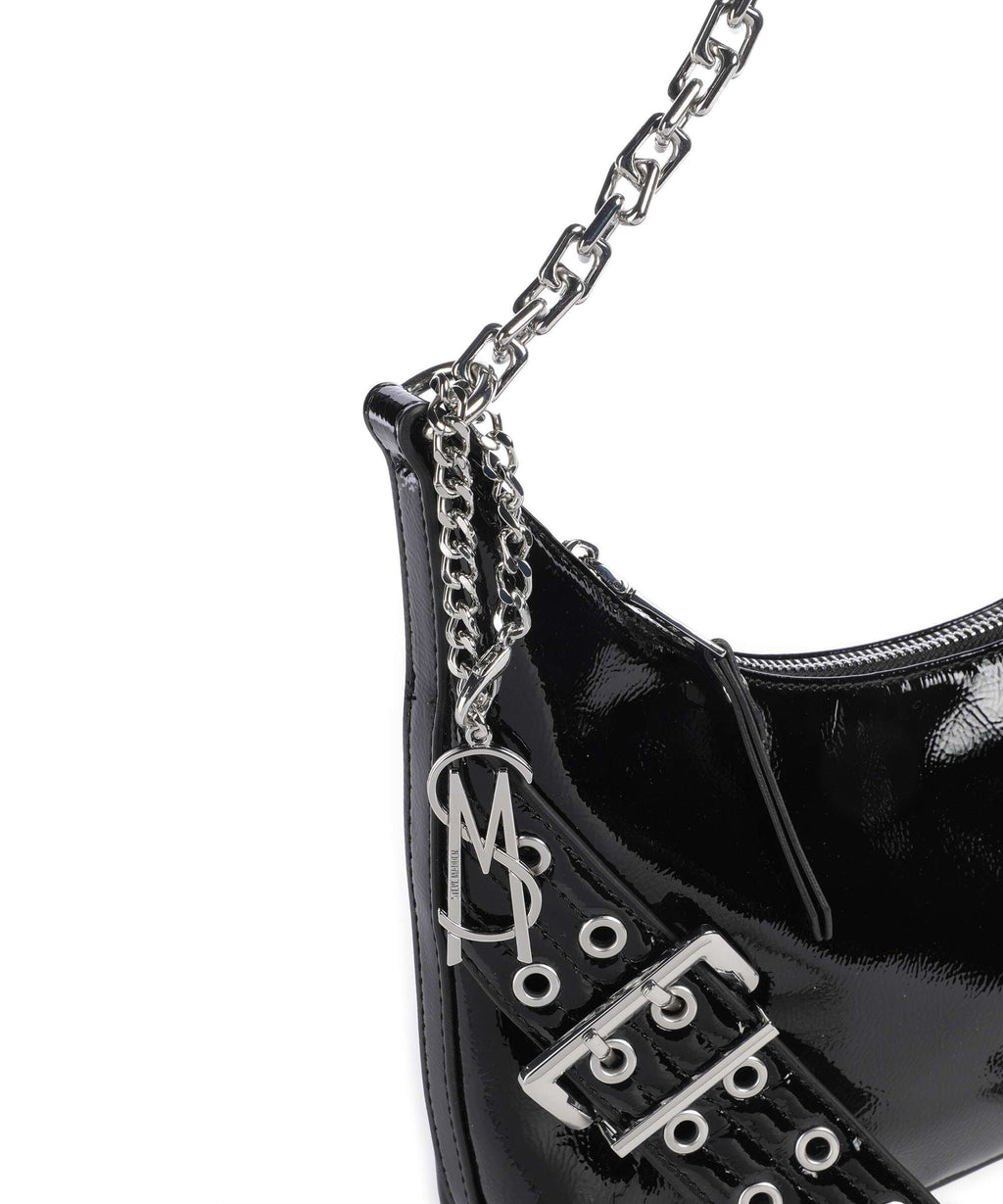 Steve Madden BGRAYA Shoulder bag black