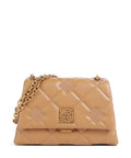 Steve Madden BLANCH Shoulder bag camel