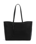 Steve Madden BLESSIN Tote bag black