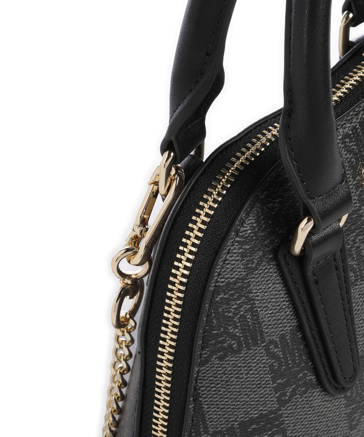 Steve Madden BHOPE Crossbody bag black