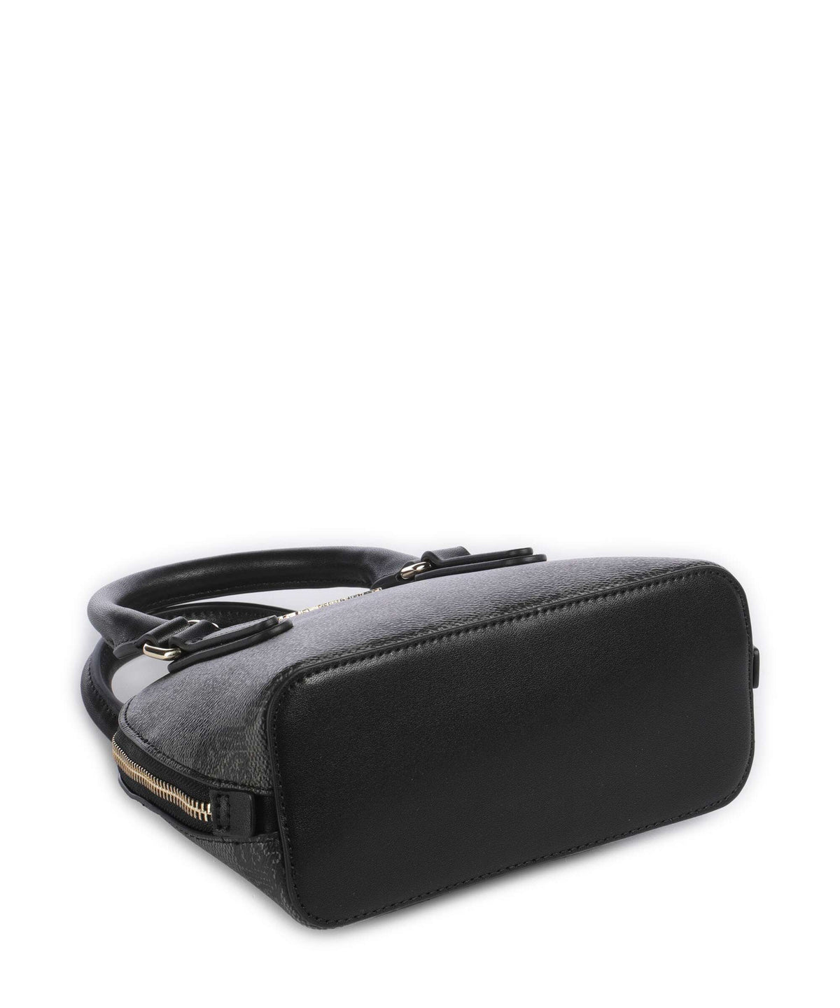 Steve Madden BHOPE Crossbody bag black
