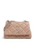 Steve Madden BJOLENE Shoulder bag blush/gold