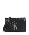 Steve Madden BVOLER-Q Wallet black/silver