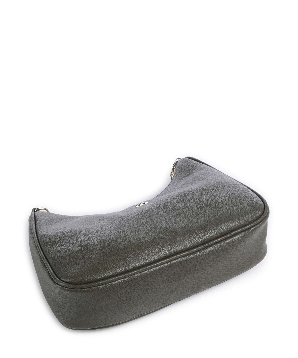 Steve Madden BHABIT Shoulder bag olive/gold