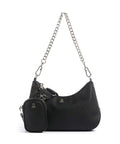 Steve Madden BSIN Shoulder bag black/gold