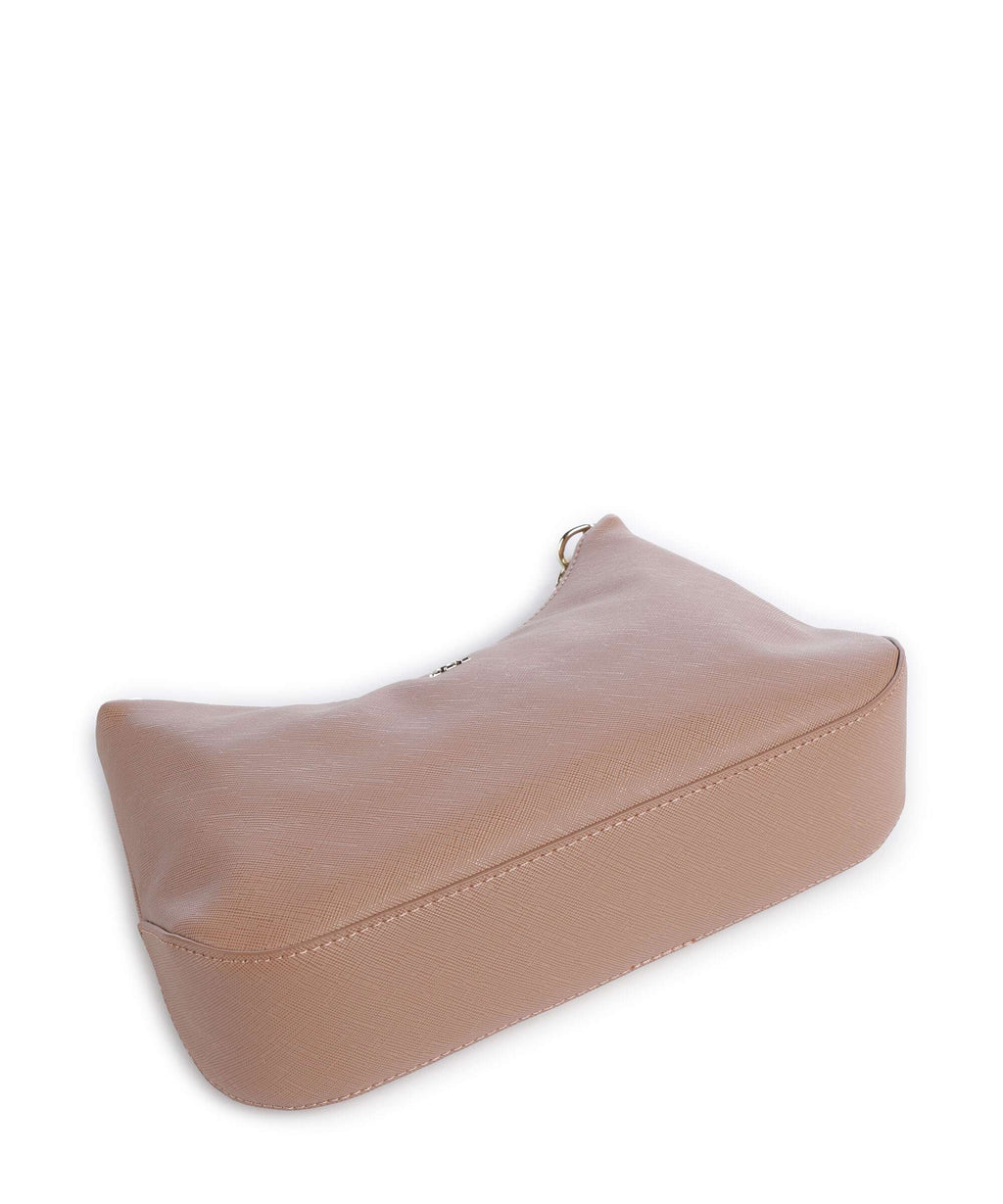 Steve Madden BSIN Shoulder bag blush/gold