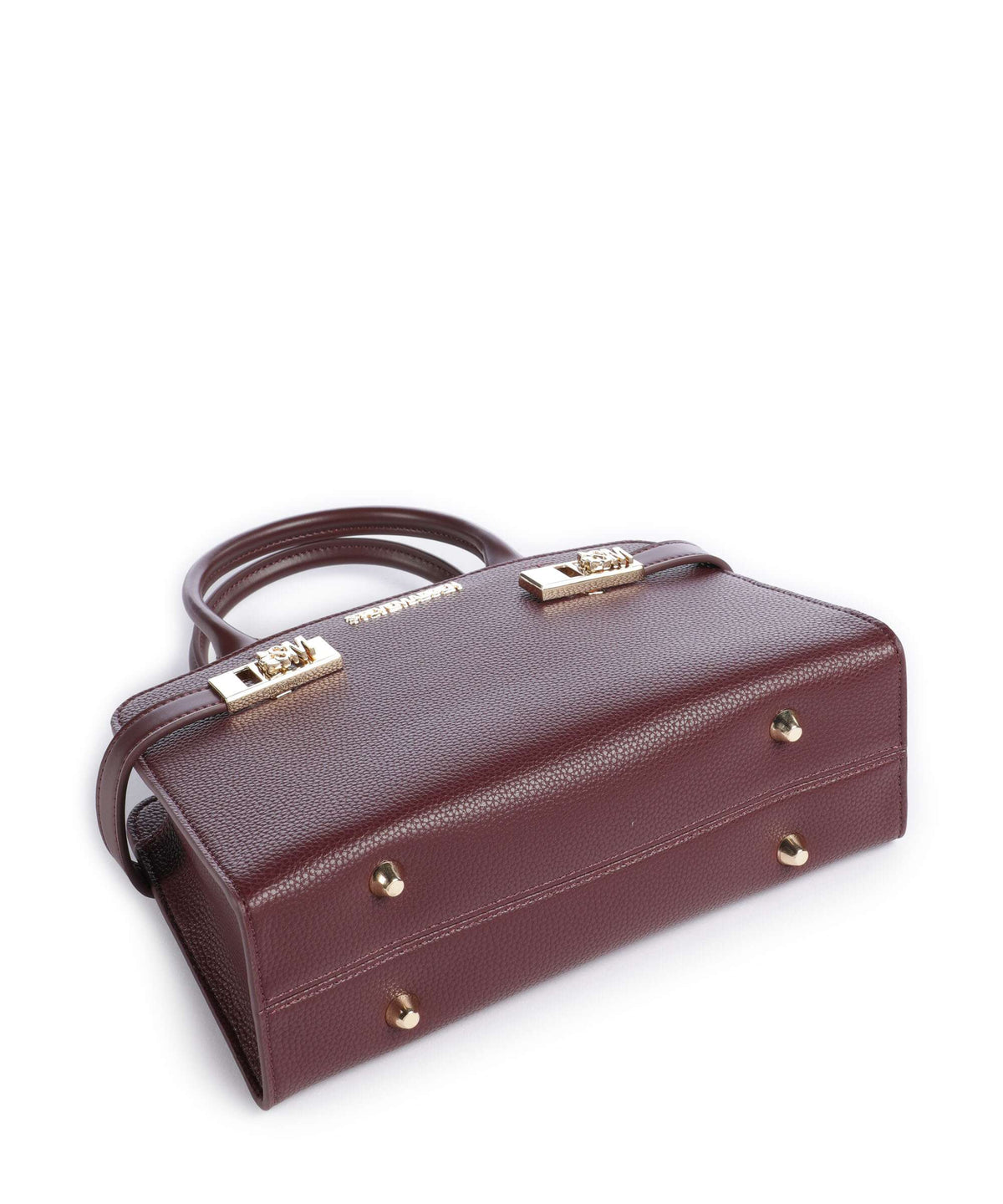 Steve Madden BLINDEN Handbag wine