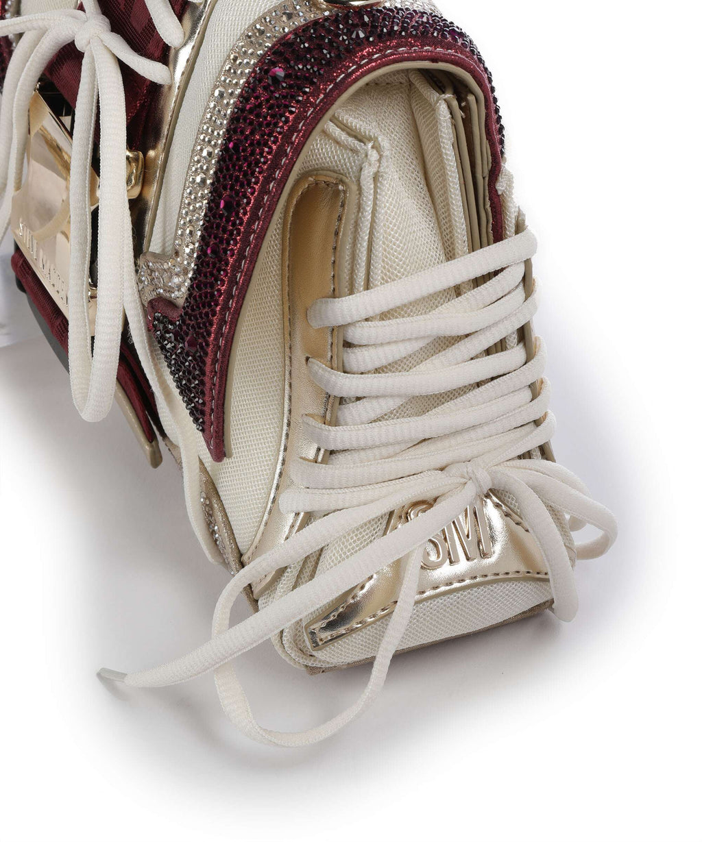 Steve Madden BDIEGO-R Handbag cherry