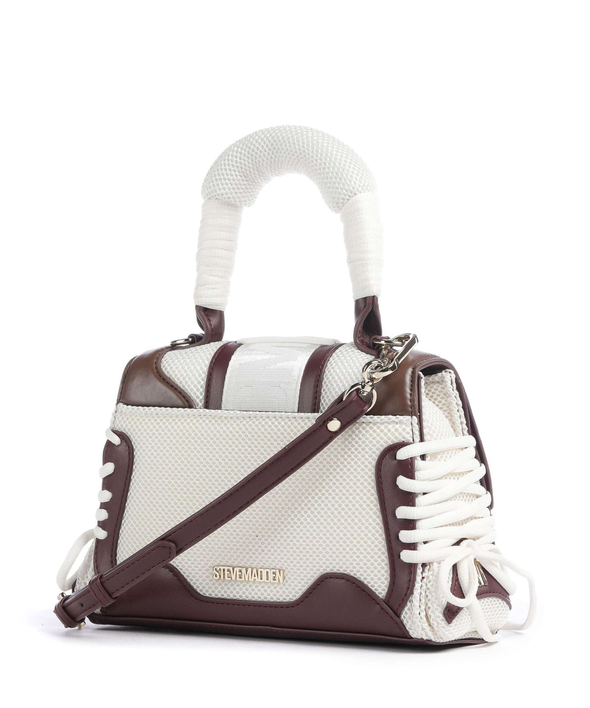 Steve Madden BDIEGO-M Handbag cocoa
