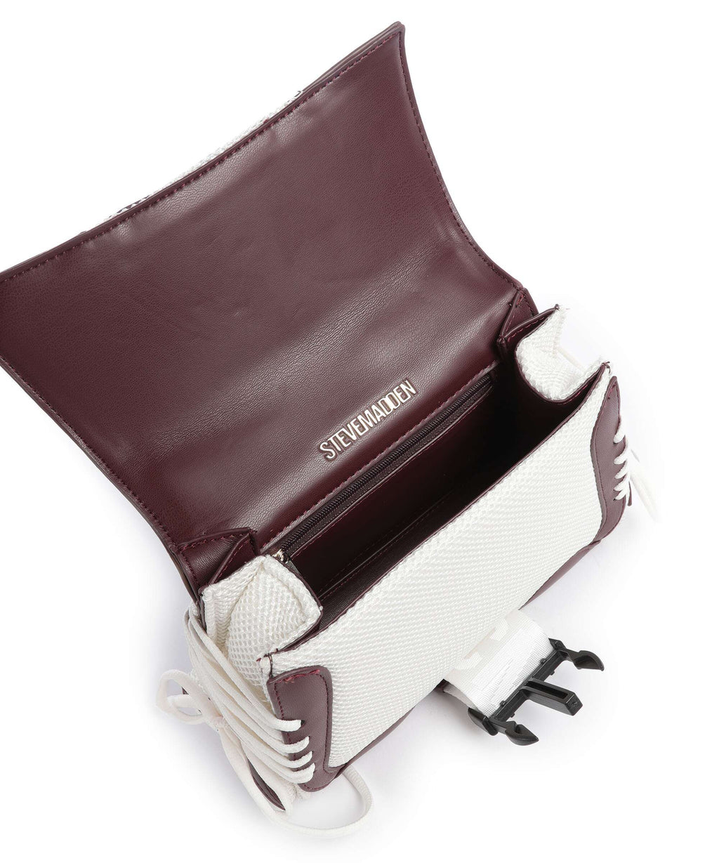 Steve Madden BDIEGO-M Handbag cocoa