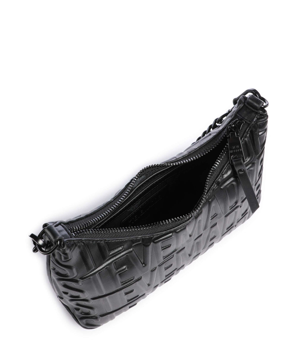 Steve Madden BVEGA Shoulder bag black
