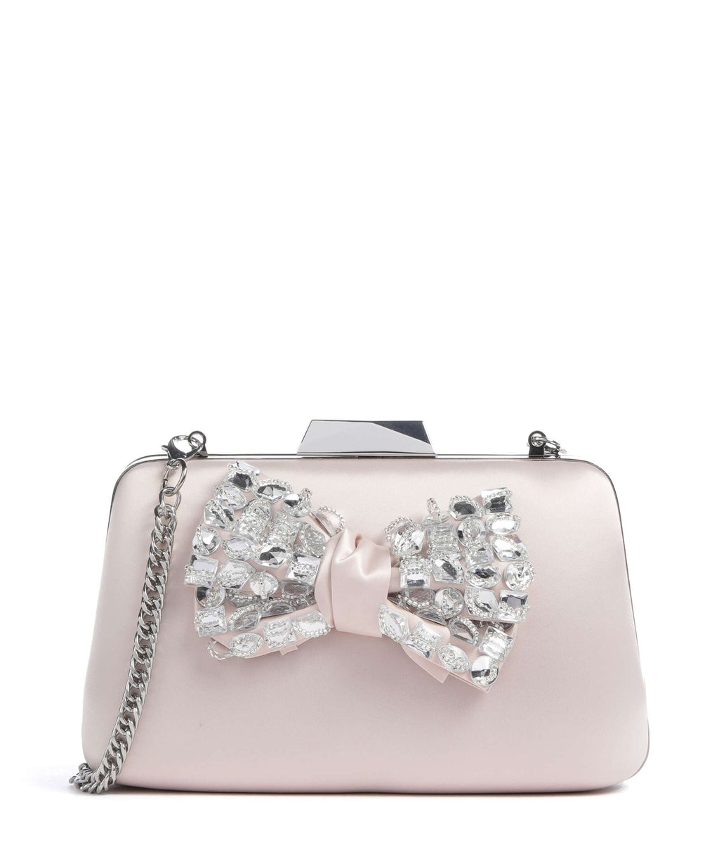 Steve Madden BSLOAN Crossbody bag blush