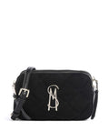 Steve Madden BMARVI-S Crossbody bag black/gold