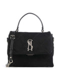 Steve Madden BMIKKI Handbag black/gold