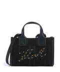 Karl Lagerfeld K/Skuare Small Crossbody bag black