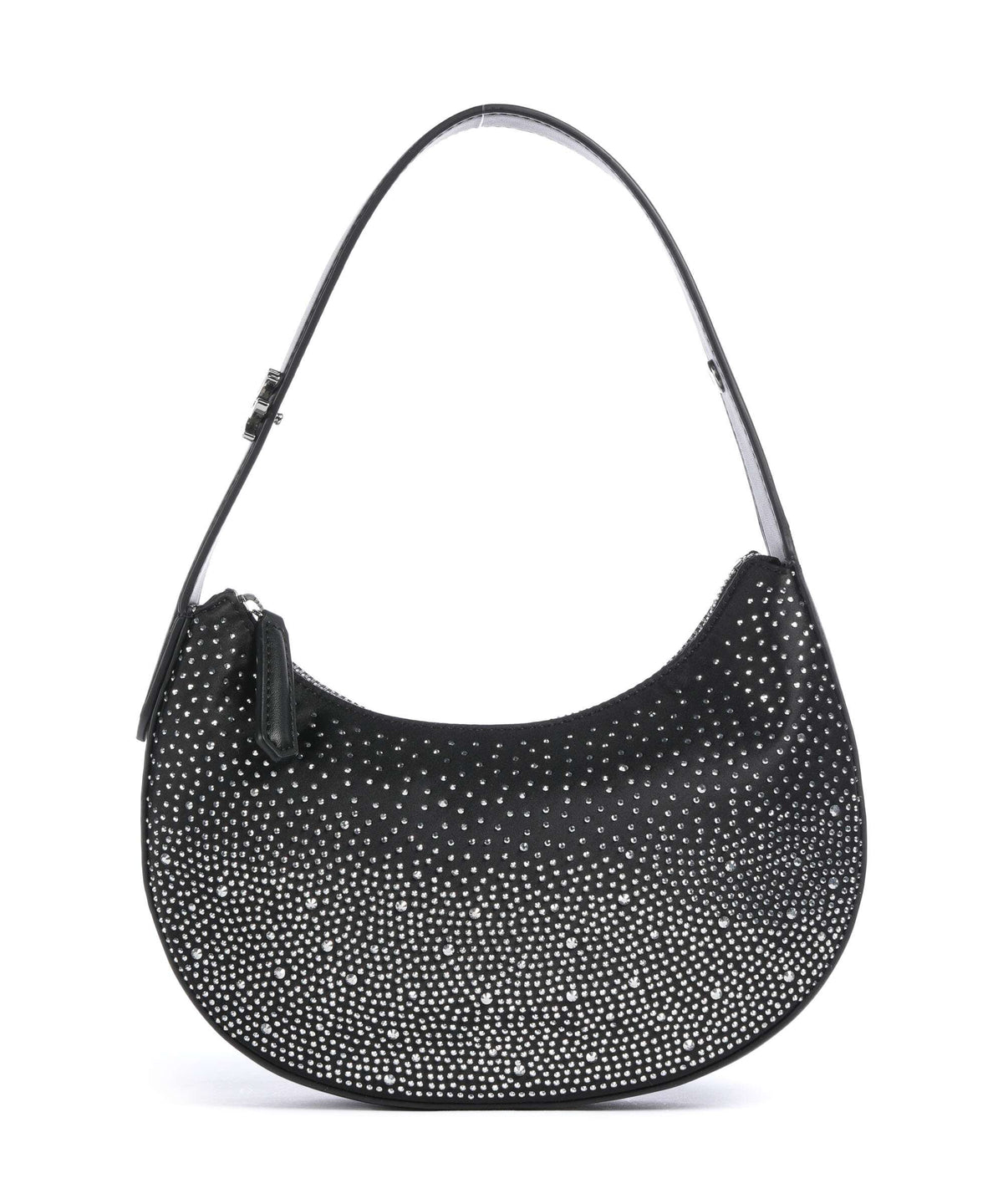 Karl Lagerfeld K/Soiree Shoulder bag black