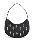 Karl Lagerfeld K/Soiree Shoulder bag black