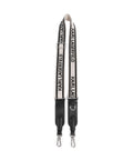 Karl Lagerfeld K/Essential Bag strap black