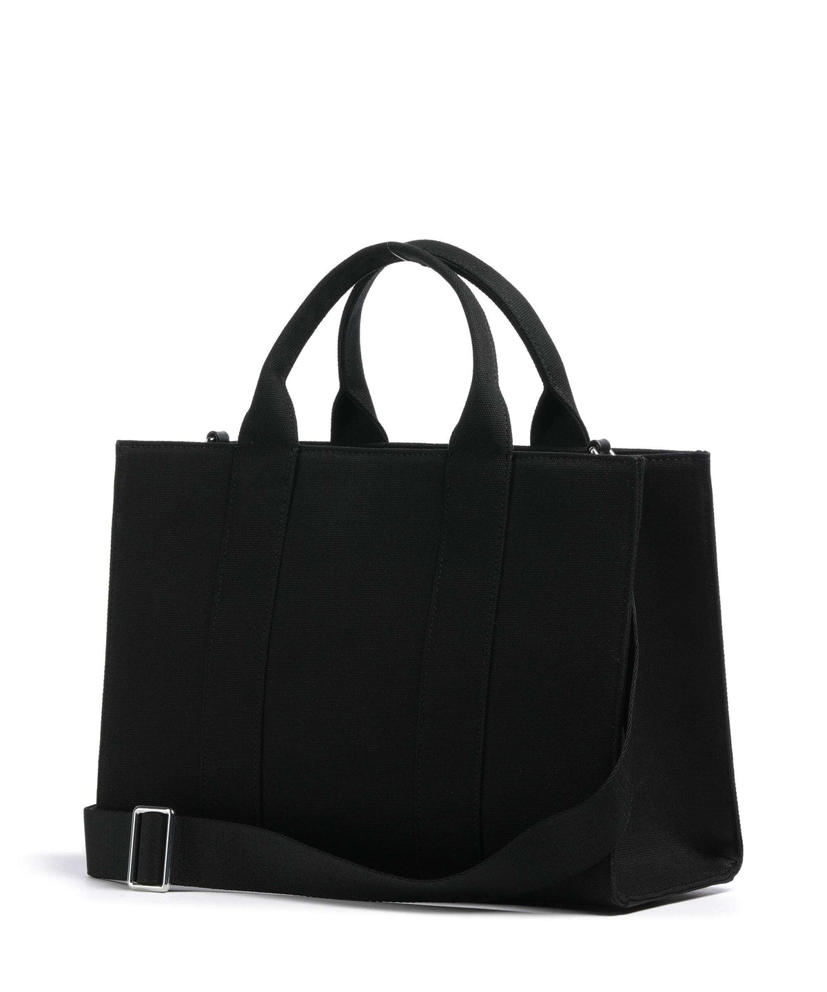 Karl Lagerfeld Ikon Karl Handbag black