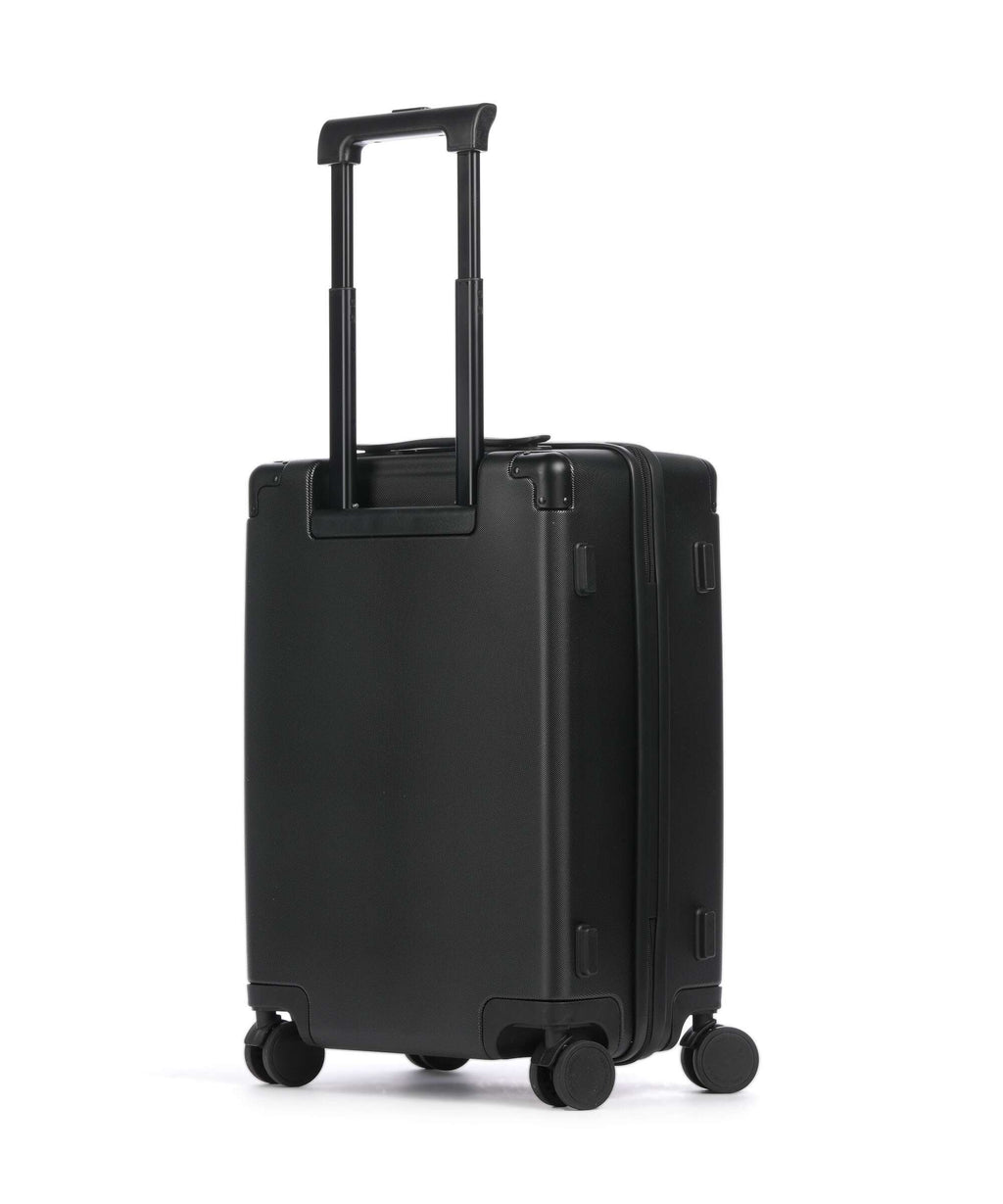 Karl Lagerfeld K/Travel Spinner (4 wheels) black