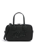 Karl Lagerfeld K/Skuare Handbag black/nickel