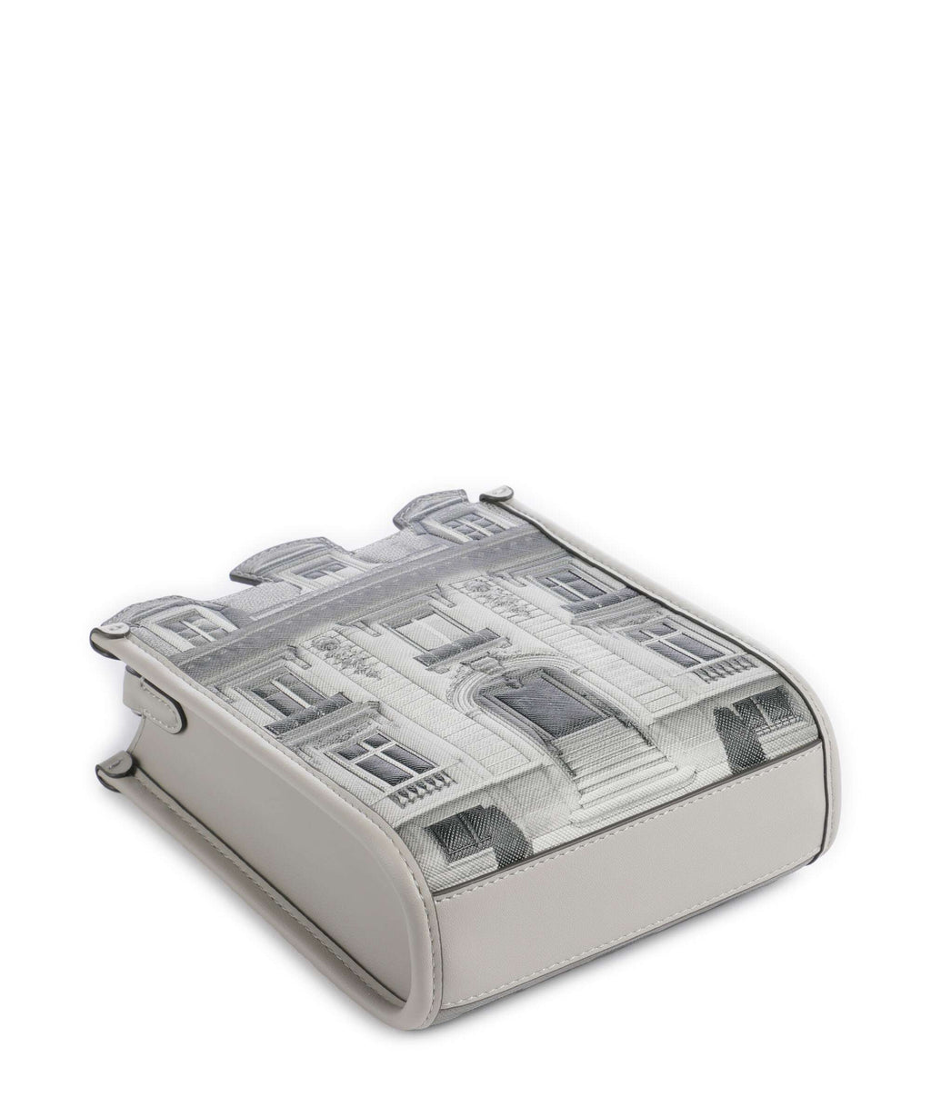 Karl Lagerfeld K/Rue St Guillaume Crossbody bag multi