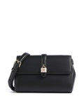 Karl Lagerfeld K/Autograph Small Crossbody bag black/gold