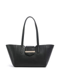 Karl Lagerfeld K/Nova Small Tote bag black/gold