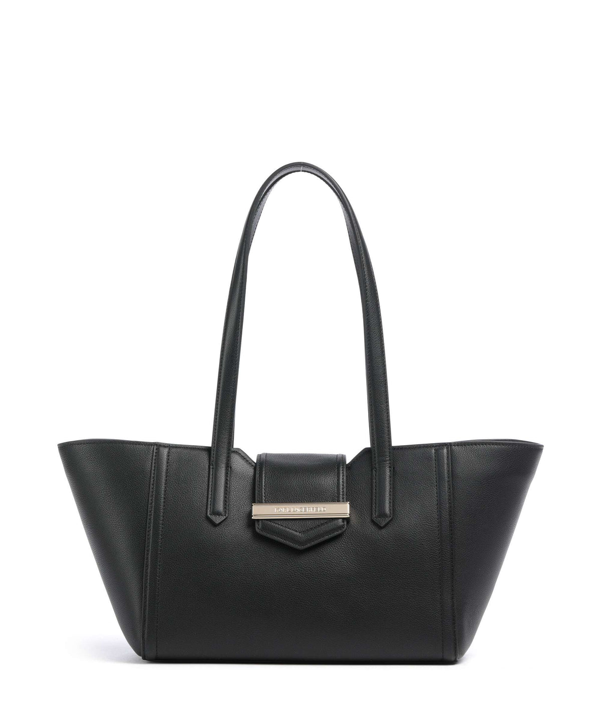 Karl Lagerfeld K/Nova Small Tote bag black/gold