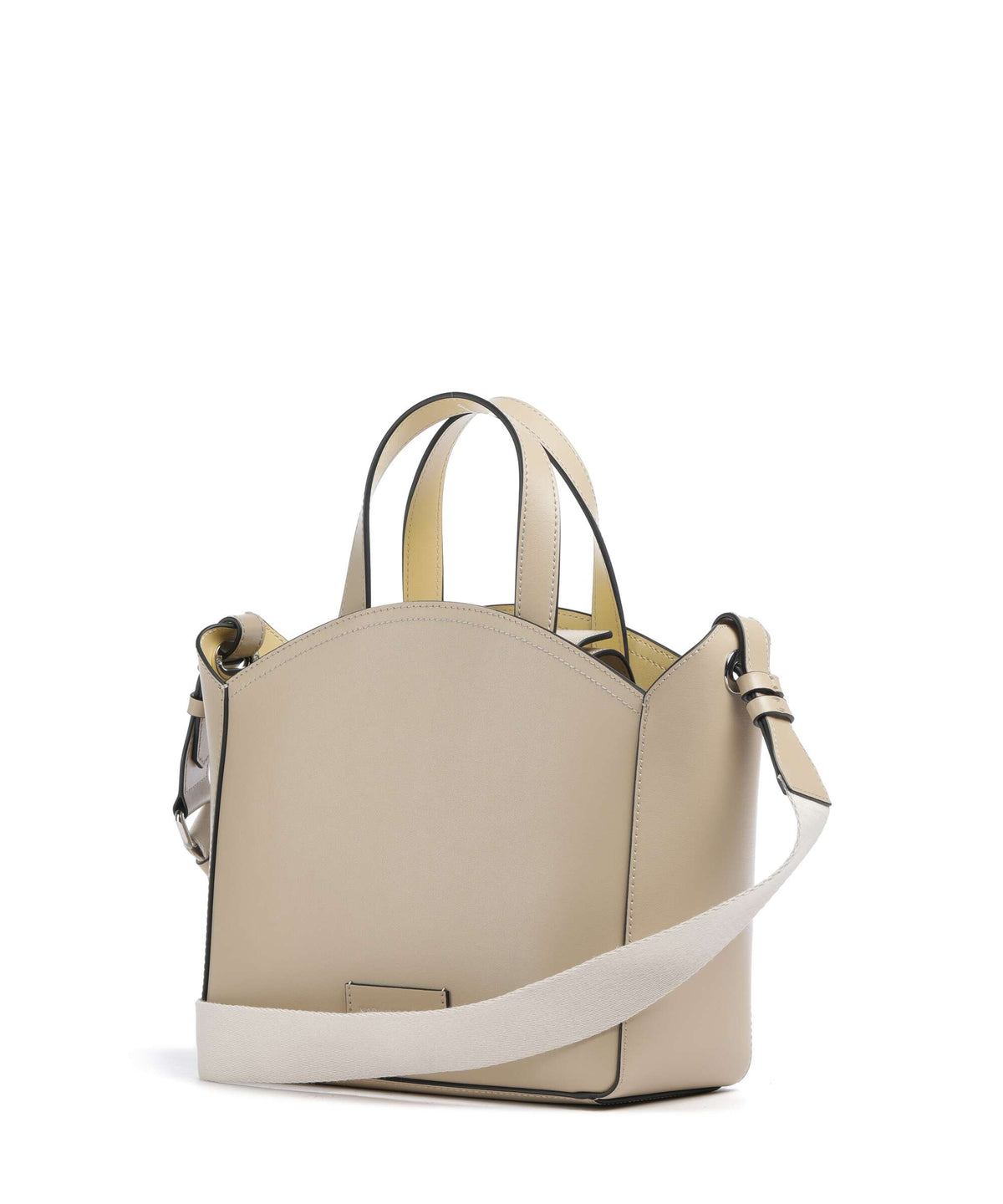 Karl Lagerfeld K/Circle Choupette Small Handbag safari
