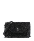Steve Madden BKORRA Crossbody bag black