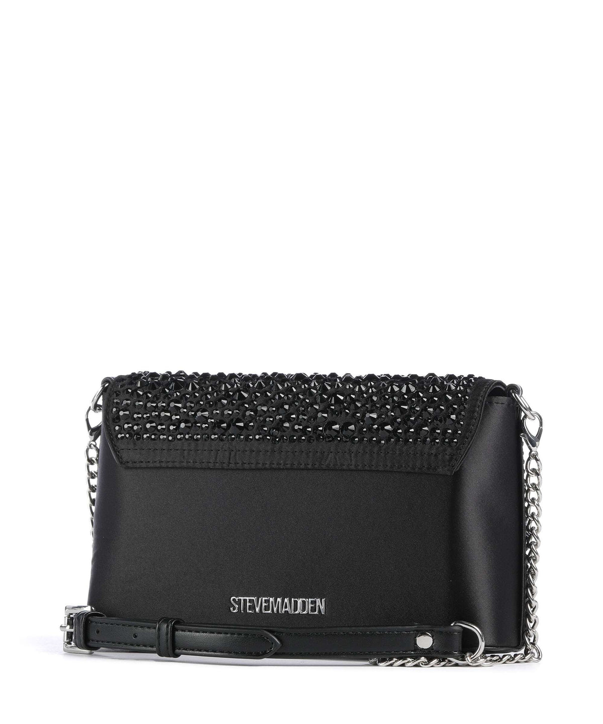Steve Madden BKORRA Crossbody bag black
