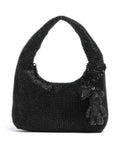 Steve Madden BTEDDIE Handbag black