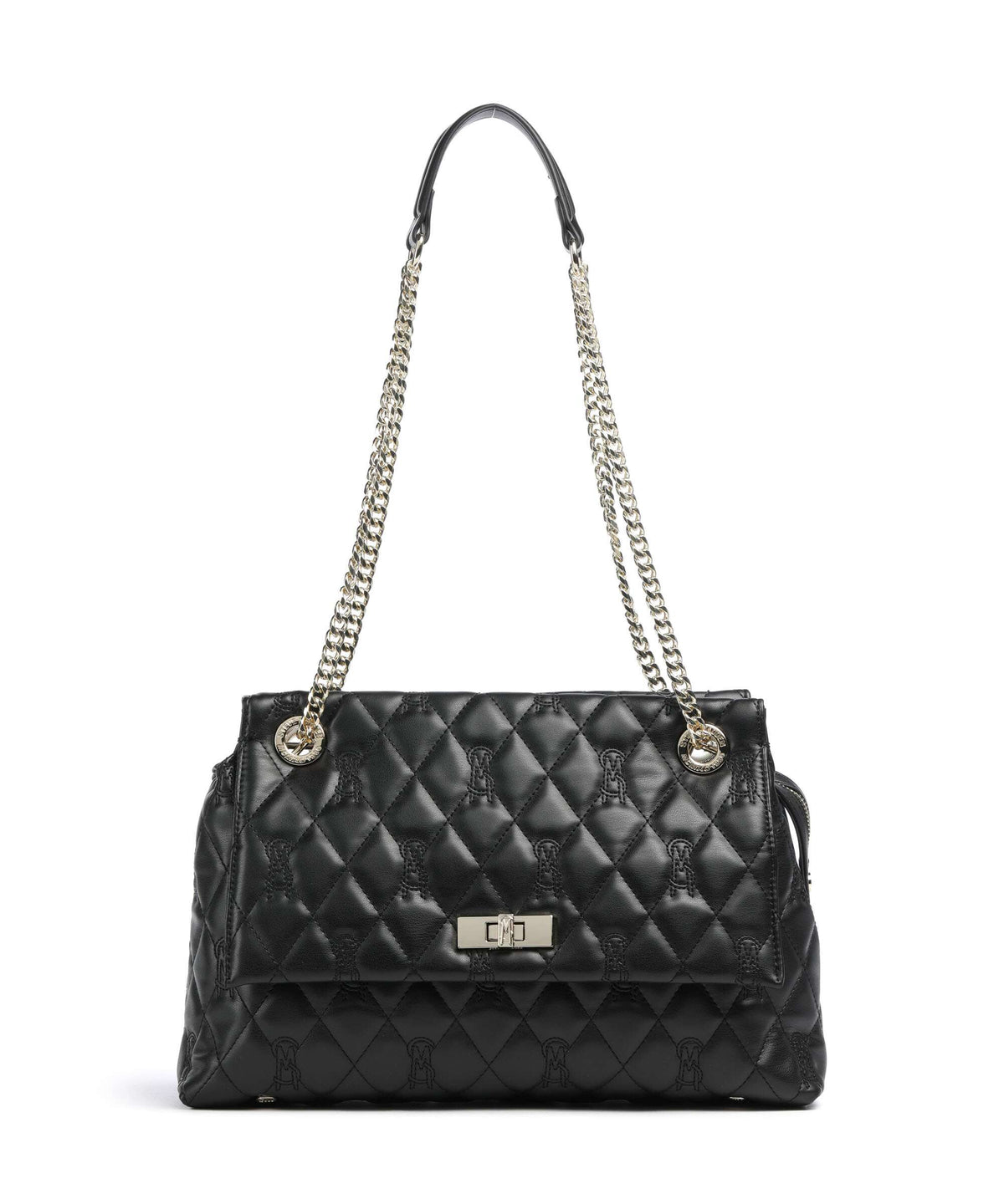 Steve Madden BIRA Tote bag black