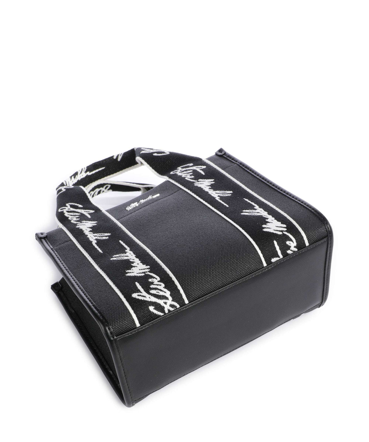 Steve Madden BTIDAL Handbag black