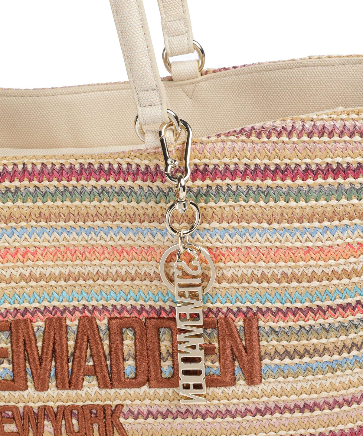 Steve Madden BCOCO-S Tote bag multi