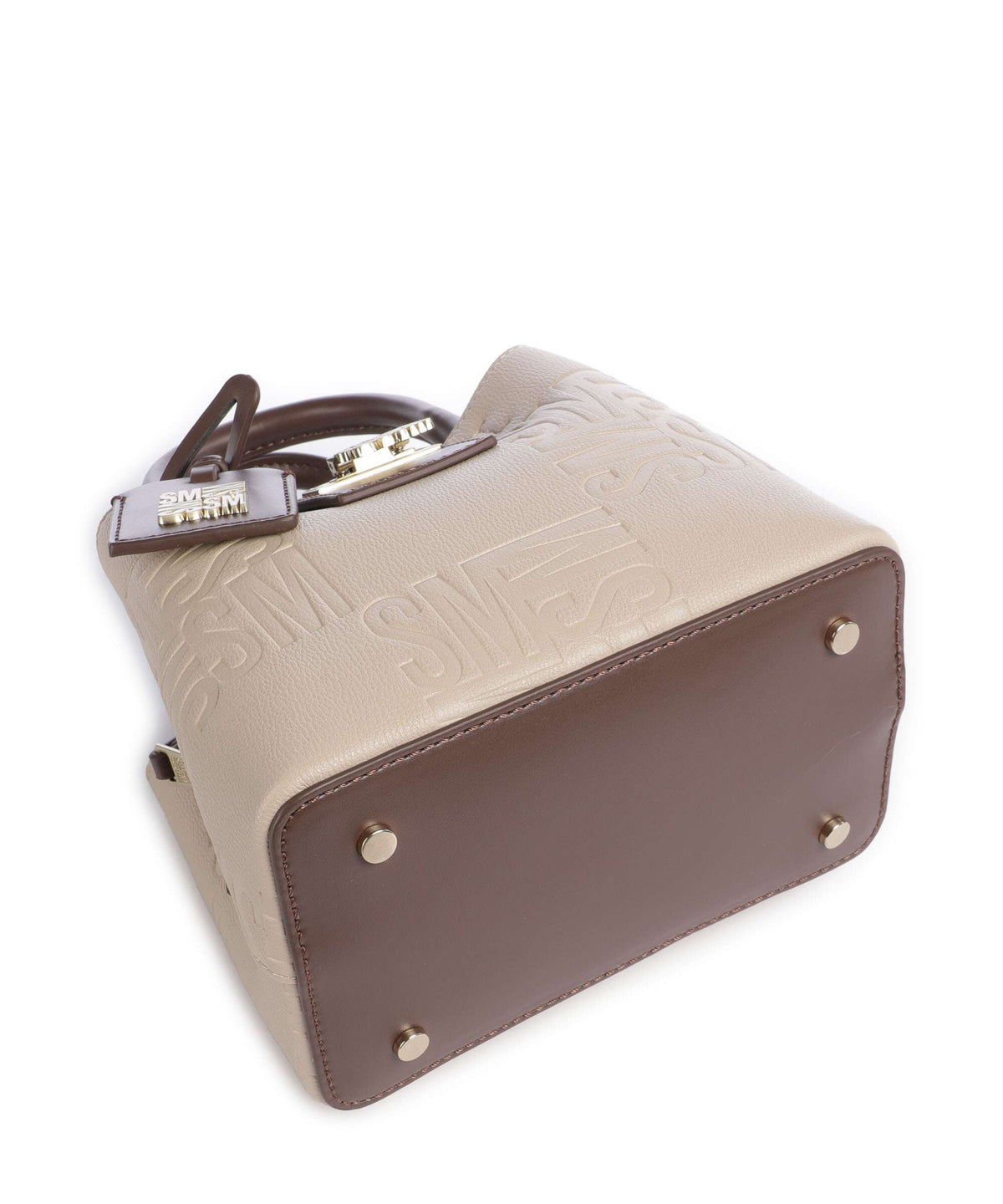 Steve Madden BTENOR-S Handbag natural
