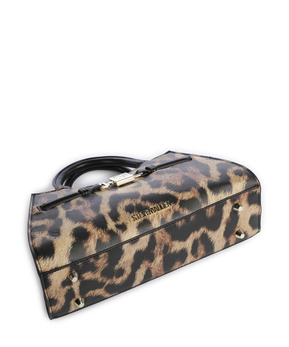 Steve Madden BSHERI Handbag leopard
